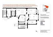 Hausansicht - 