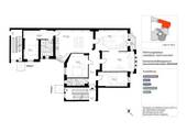 Grundriss WE16_17 - 