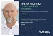Ihr Ansprechpartner - 