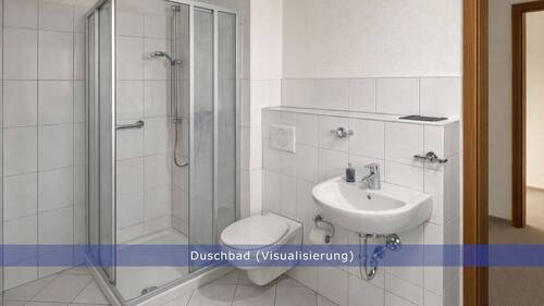 Badvisualsierung.jpg - 