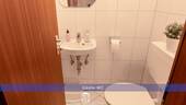 Gäste-WC.jpg - 