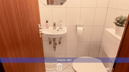 Gäste-WC.jpg - 