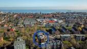 DJI_0280kreis.jpg - Vermietete 3-Zi.-Wohnung mit großem Balkon in begehrter Lage