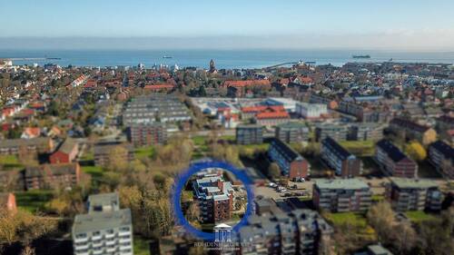 DJI_0280kreis.jpg - Vermietete 3-Zi.-Wohnung mit großem Balkon in begehrter Lage