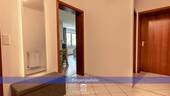 Eingangsdiele.jpg - Etagenwohnung mit 82,20 m&sup2; in Cuxhaven zum Kaufen