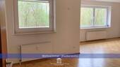 Wohnzimmer (Essbereich).jpg - 