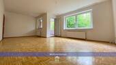 Wohnzimmer.jpg - 