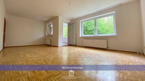 Wohnzimmer.jpg - 