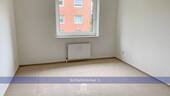 Schlafzimmer 1.jpg - 