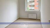 Schlafzimmer 2.jpg - 