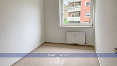 Schlafzimmer 2.jpg - 
