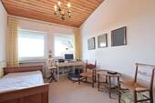 Arbeits- und Gästezimmer - 