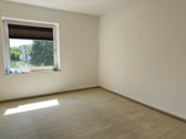 Zimmer - 