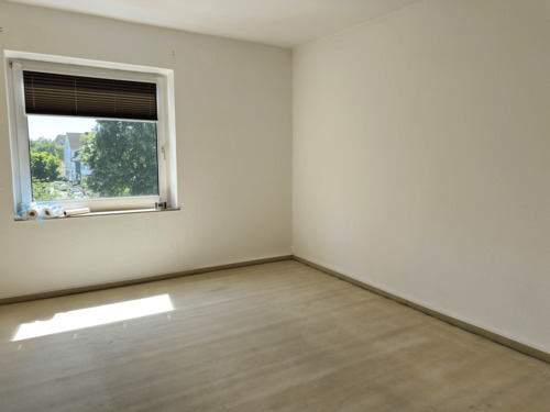 Zimmer - 