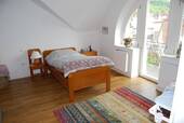 Schlafzimmer.JPG - 