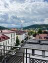 Ausblick.jpg - 