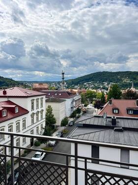 Ausblick.jpg - 