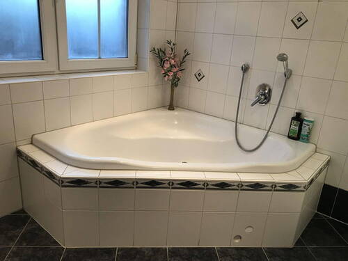 Bild 24 - 