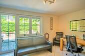 Büro 18,2 m² - 