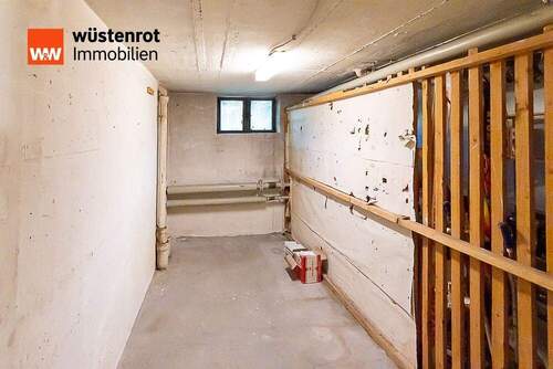 Keller01 - 