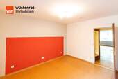 Schlafen01 - 