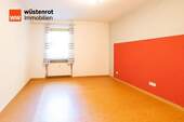Schlafen02 - 