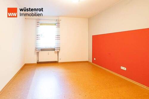 Schlafen02 - 