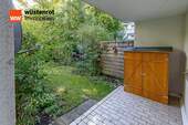 Terasse02 (1) - 