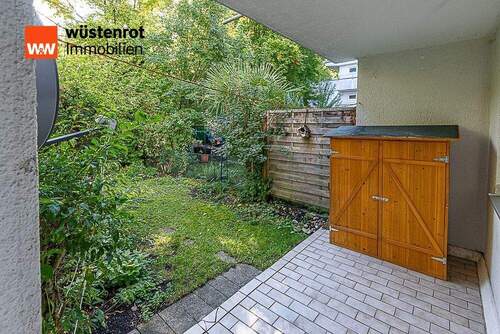 Terasse02 (1) - 