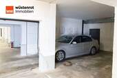 TG01 - 