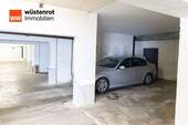 TG02 - 