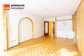 Wohnen01 - 