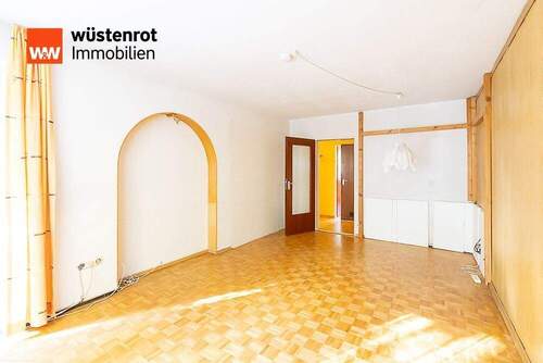 Wohnen01 - 