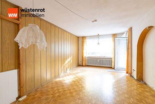 Wohnen02 - 