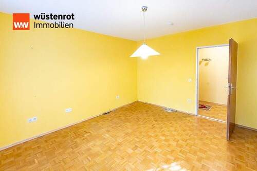 Wohnen02_01 - 