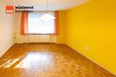 Wohnen02_02 - 
