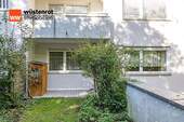 Garten01 - 3 Zimmer Etagenwohnung zum Kaufen in München