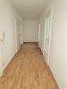 Flur - 