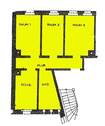 Grundriss - 