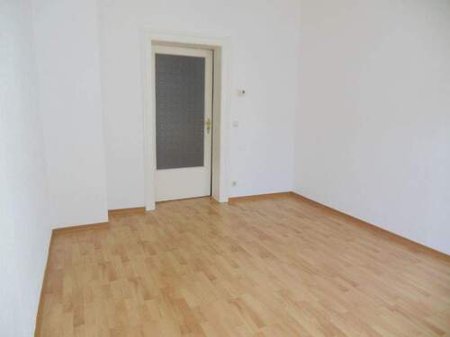 Zimmer 1 - Etagenwohnung mit 65,00 m² in Leipzig zur Miete