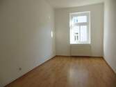 Zimmer 3 - 