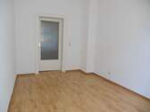 Zimmer 3 - 