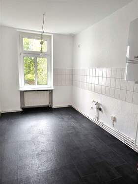 Küche - 