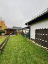 Gartenansicht - 