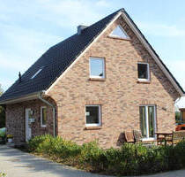 Ihr neues Familiendomizil in Kellinghusen Niedrigenergiehaus mit Wärmepumpe Neubau in Planung