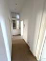 Flur - 2 Zimmer Etagenwohnung zur Miete in Magdeburg