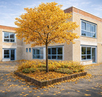 Seltene Marktchance ? sehr lukratives Energieprojekt ? gepflegter Bestand mit Aufzug & BMA - Berlin Mitte