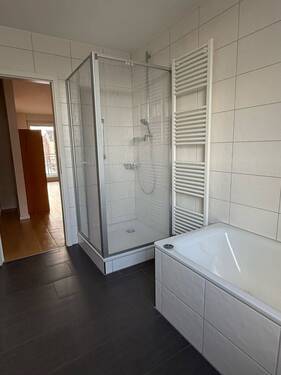 Badblick - 
