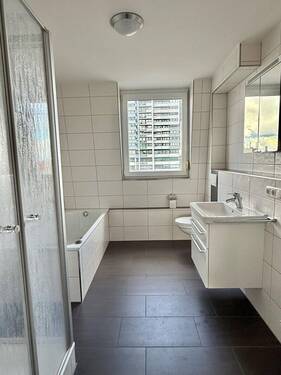 Badblick - 