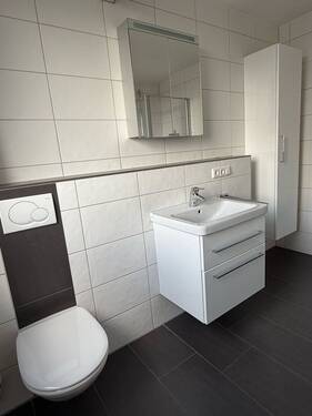 Badblick - 